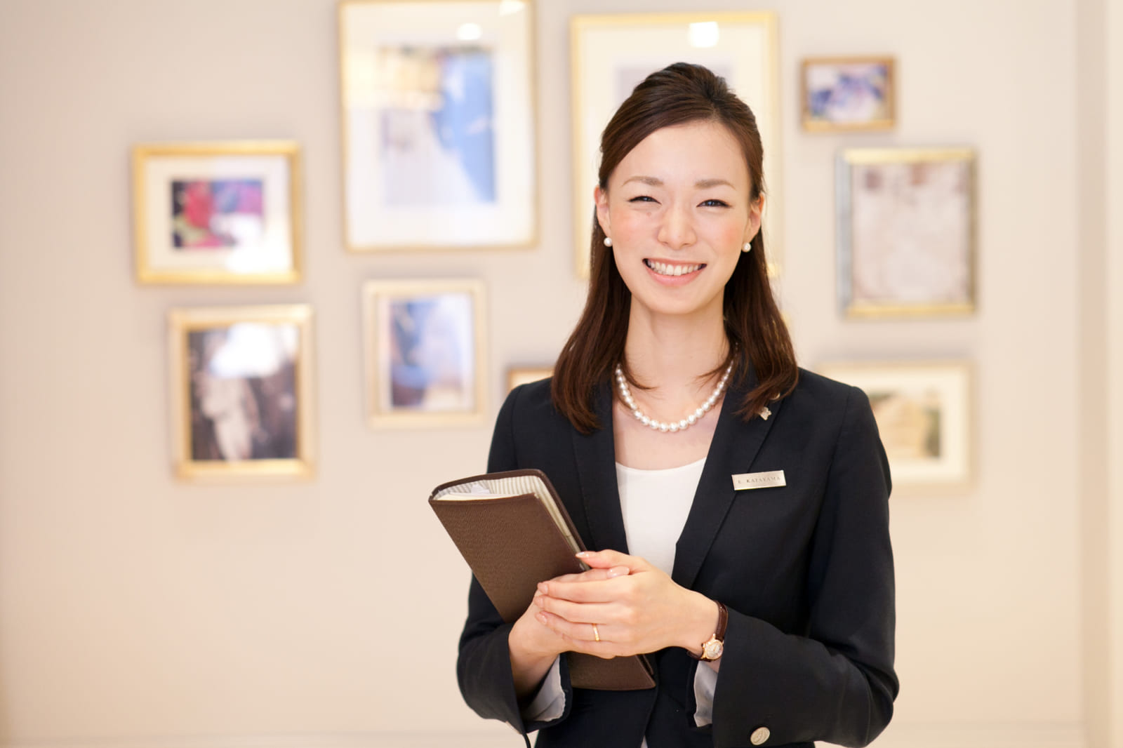 ベストレート保証