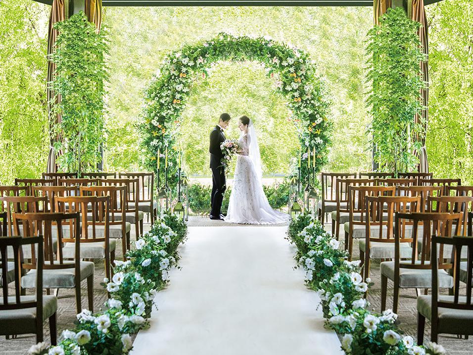 オンラインショップ】 コロナ対策カード たいせつな皆さまへ 結婚式